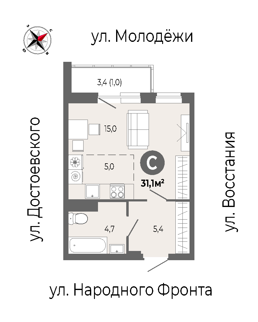 furniture