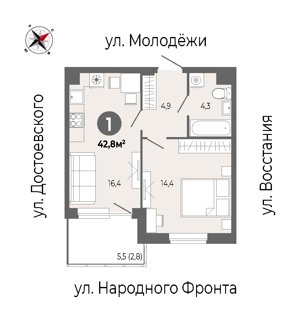 furniture