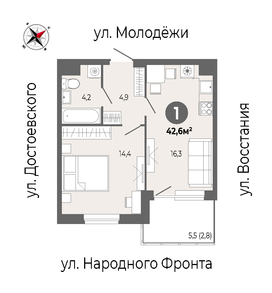 furniture