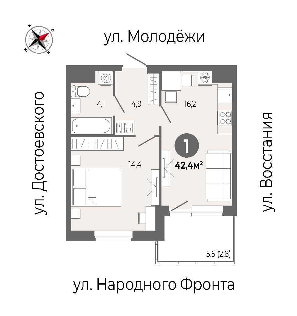 furniture