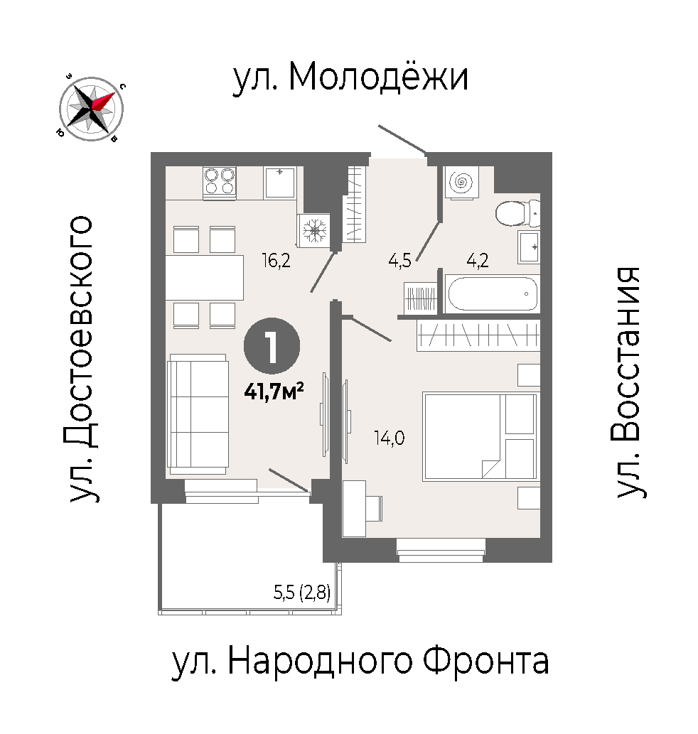furniture