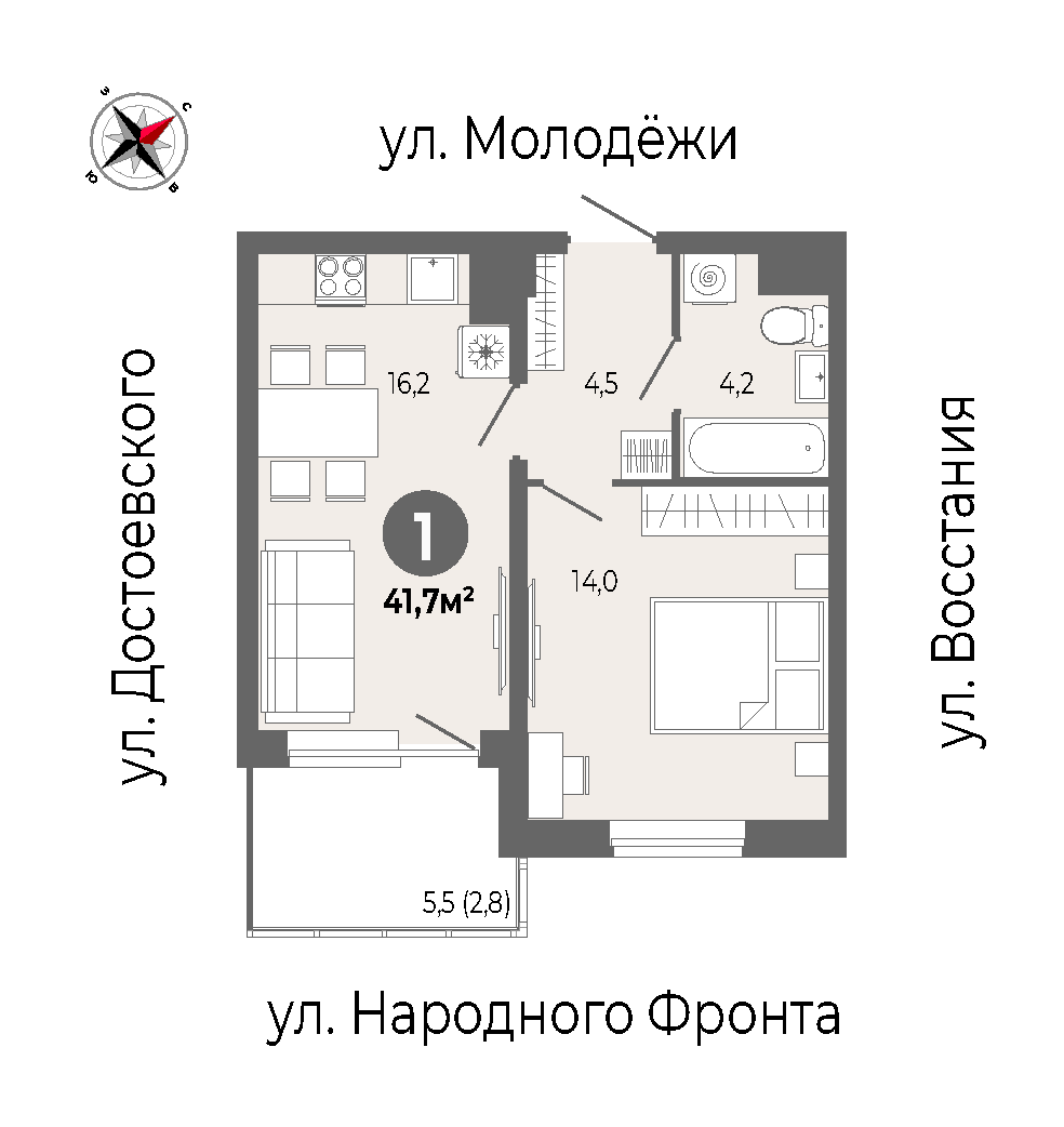 furniture