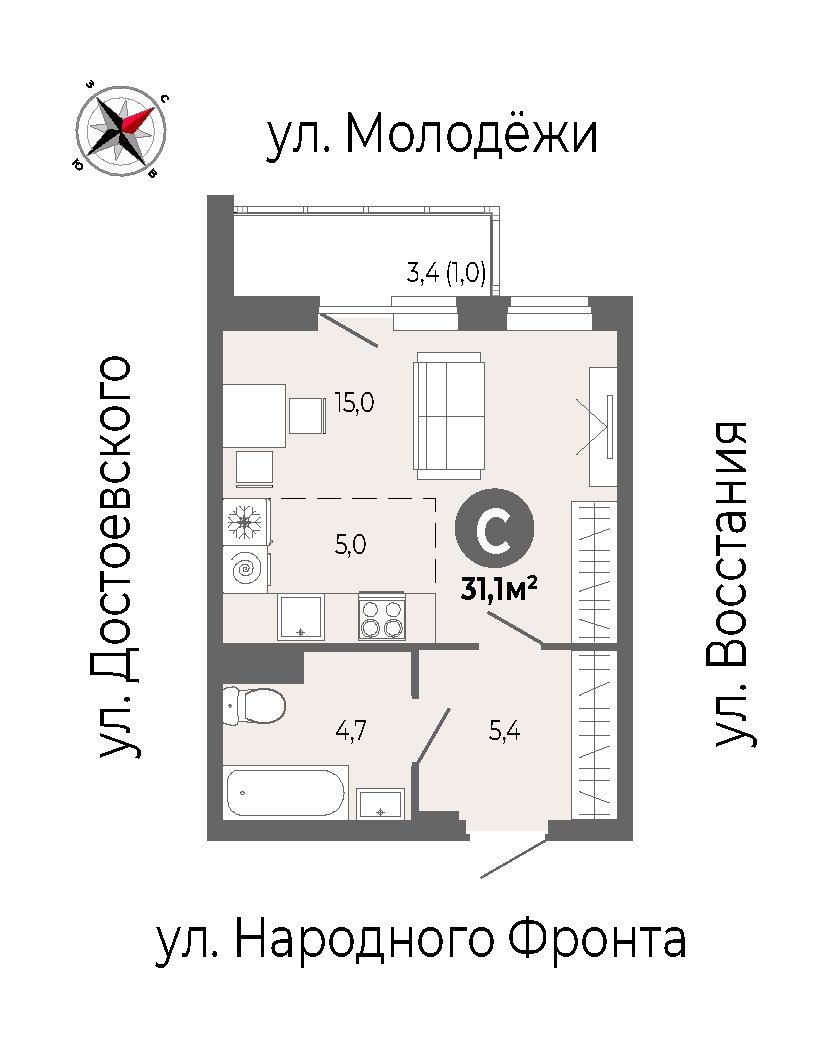 furniture