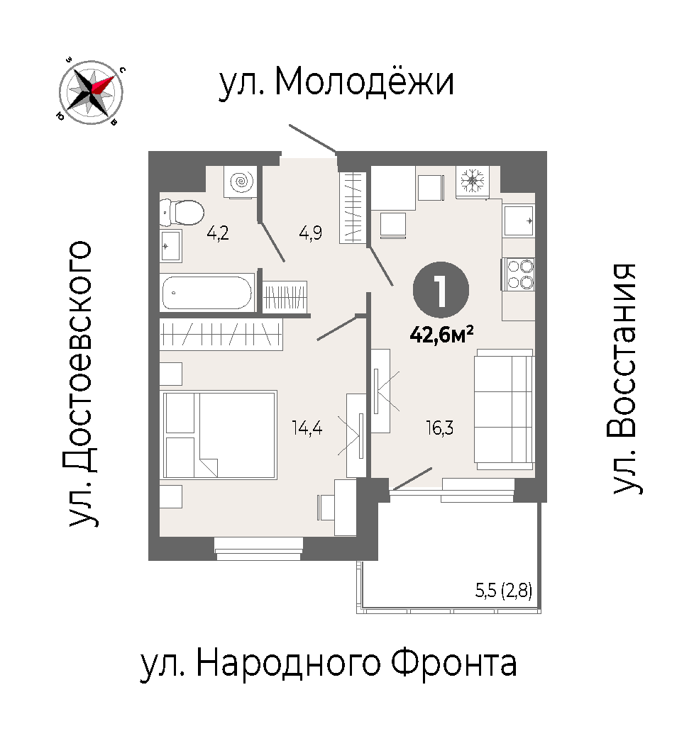furniture