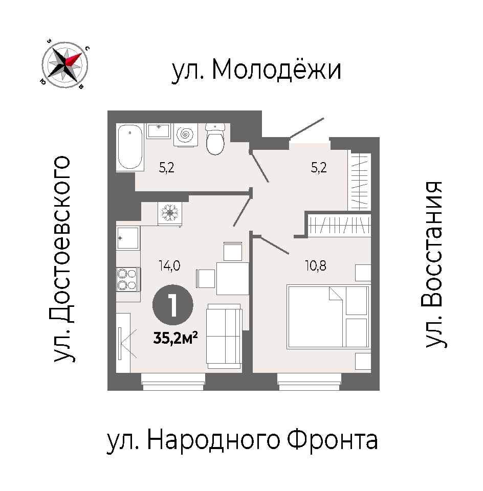 furniture