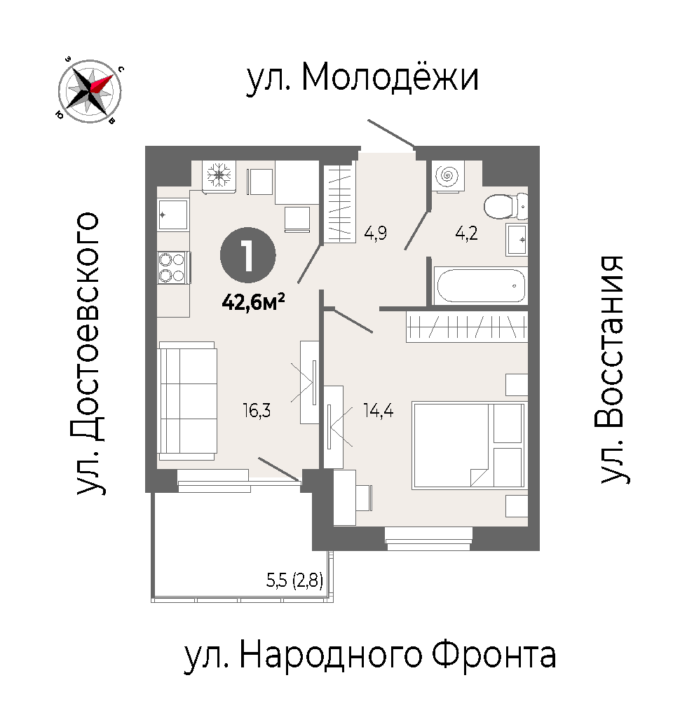 furniture