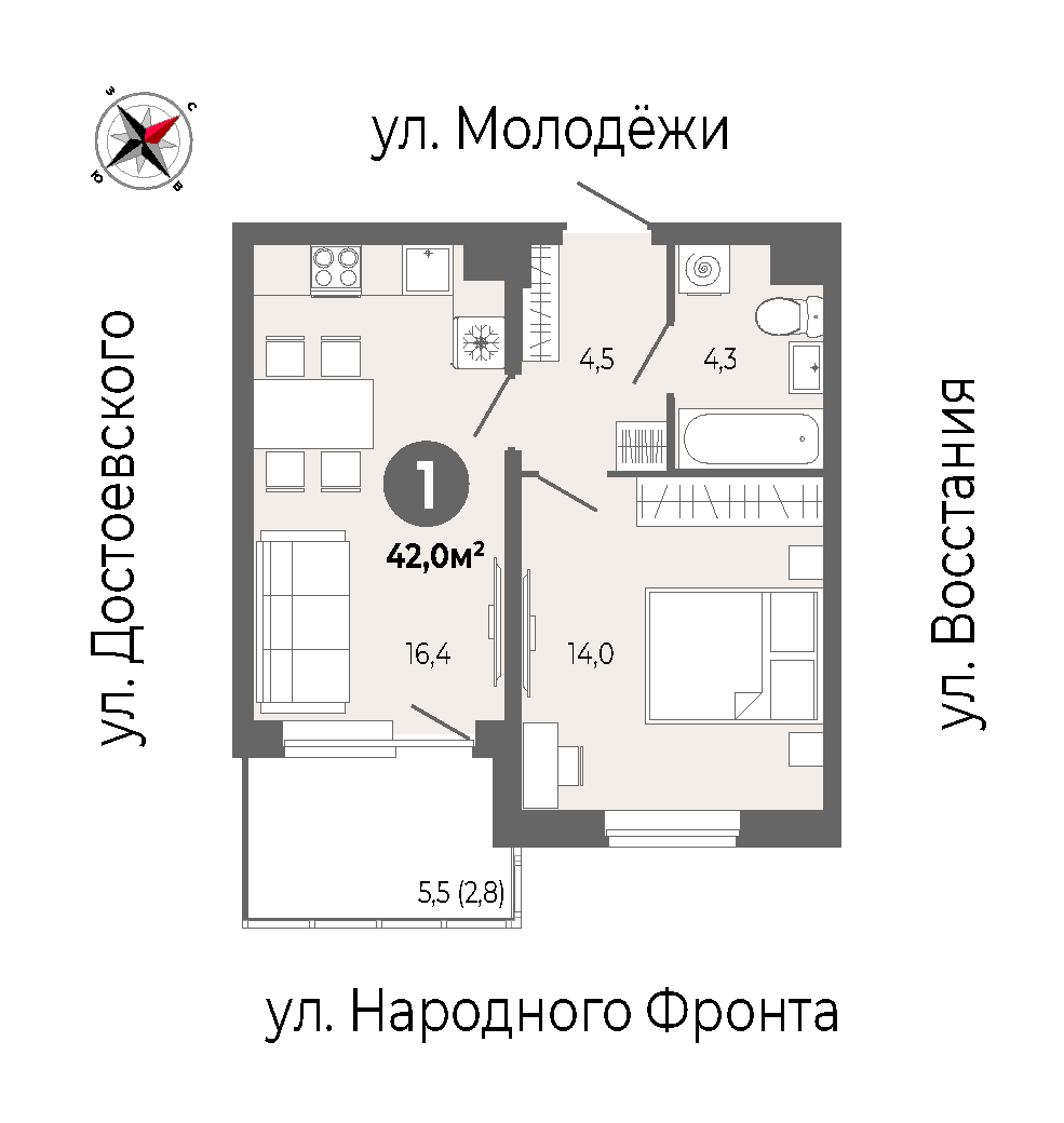 furniture