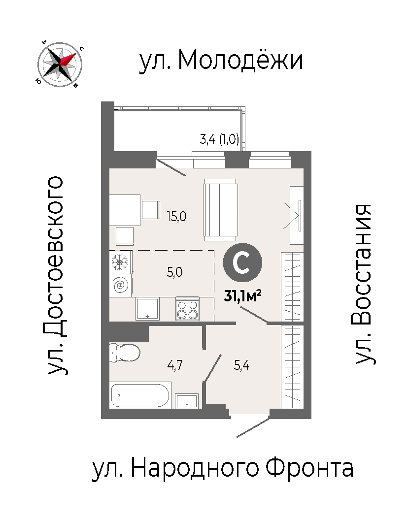 furniture