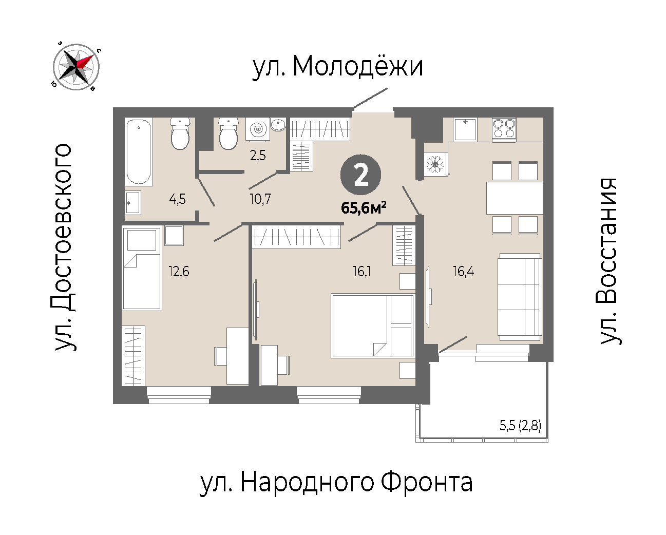 furniture
