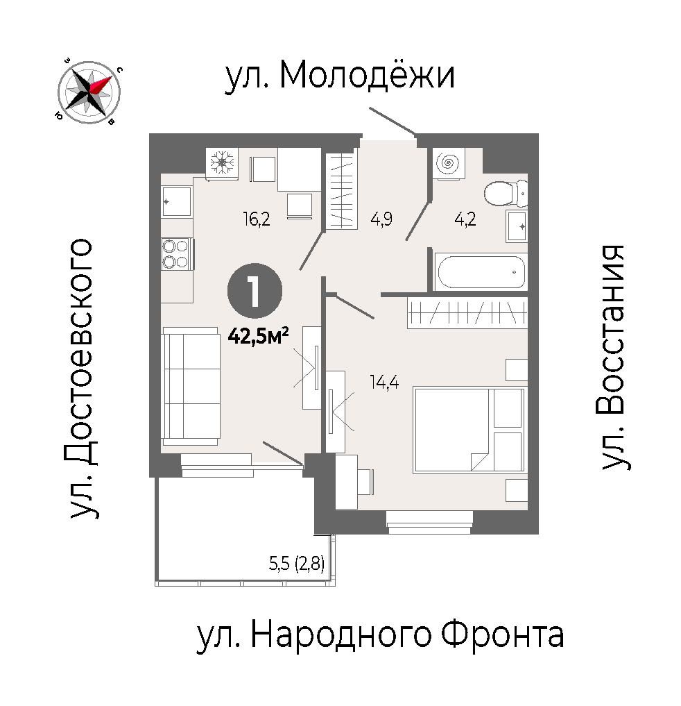 furniture
