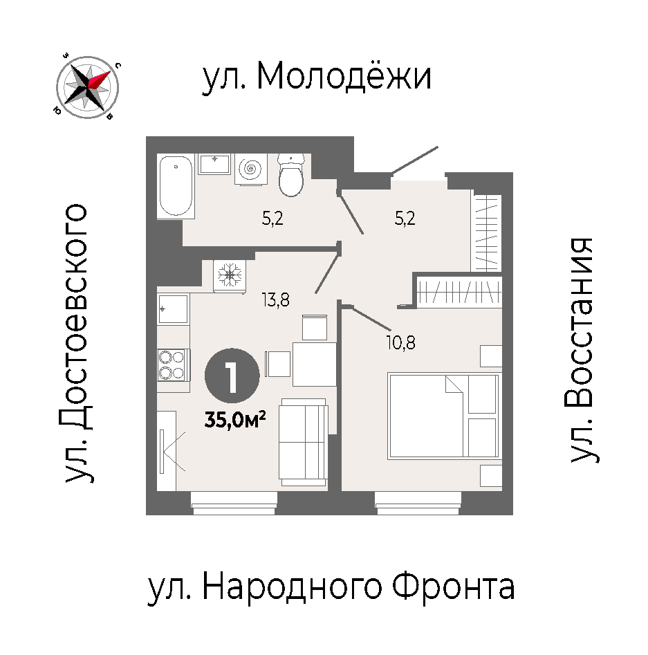 furniture