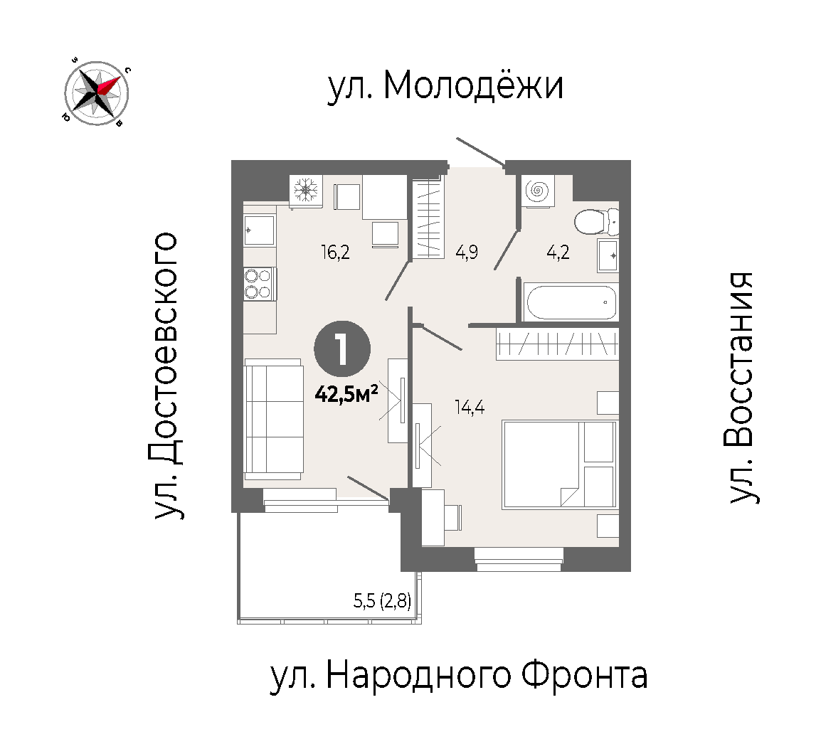 furniture