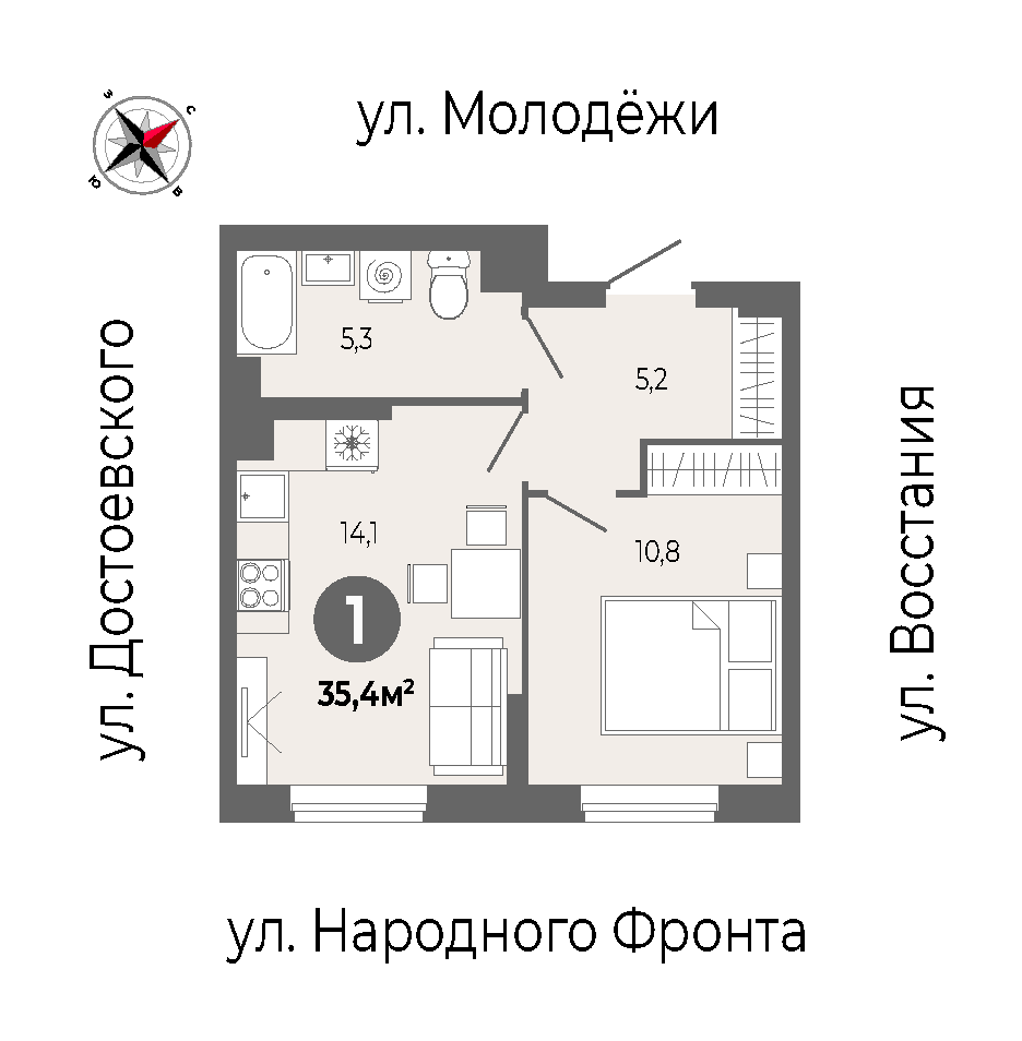 furniture