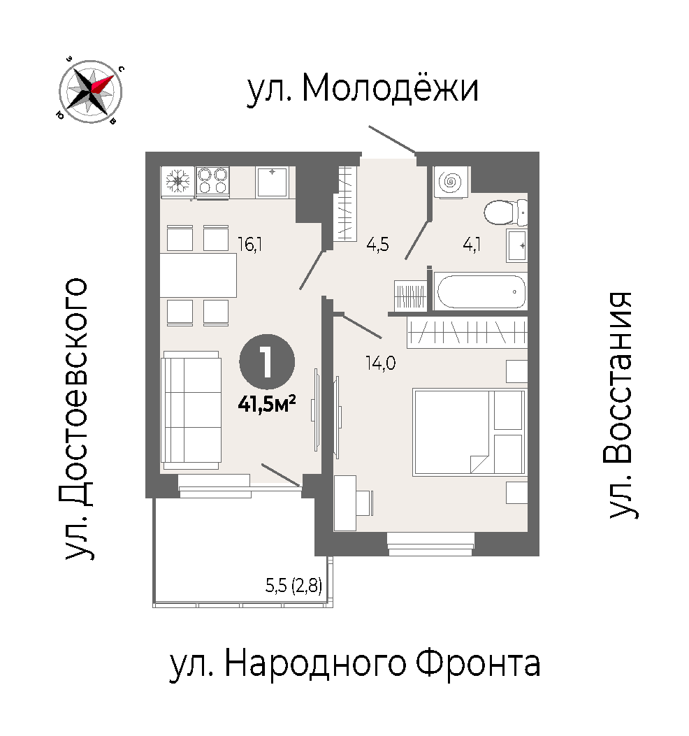 furniture
