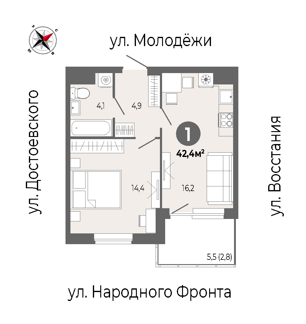 furniture