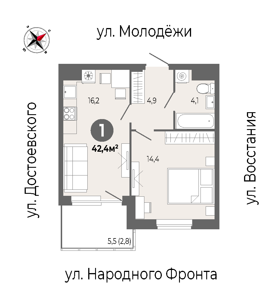 furniture