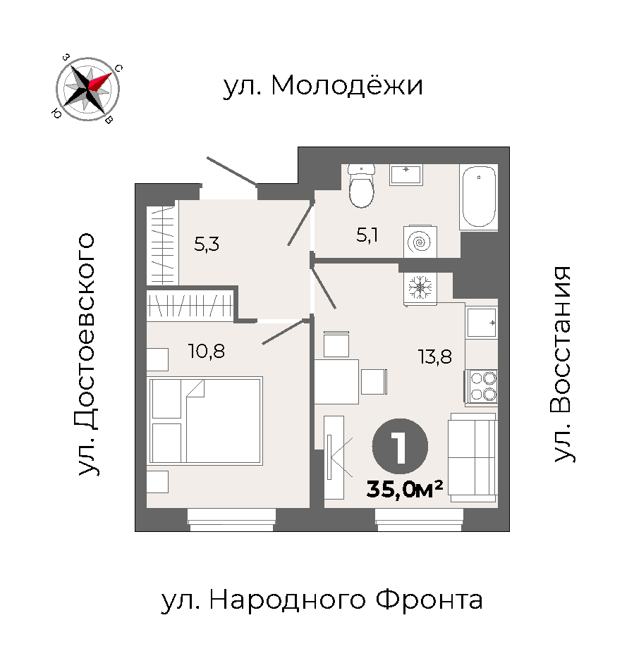 furniture