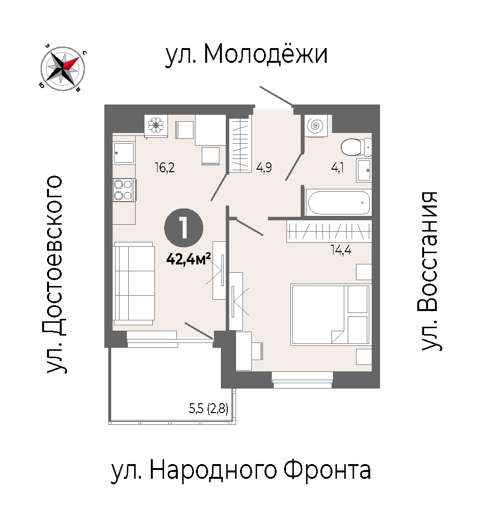 furniture