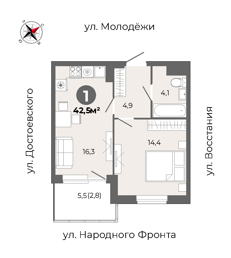 furniture