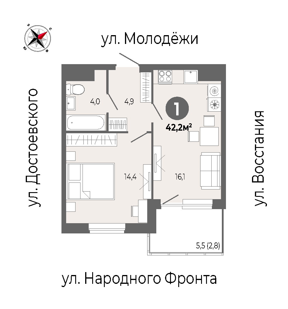 furniture