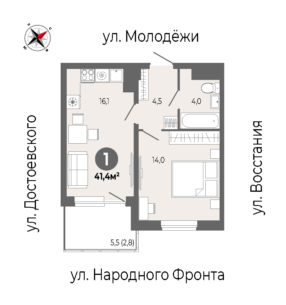 furniture