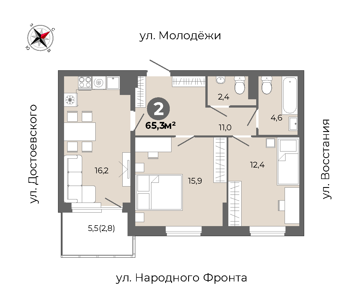 furniture
