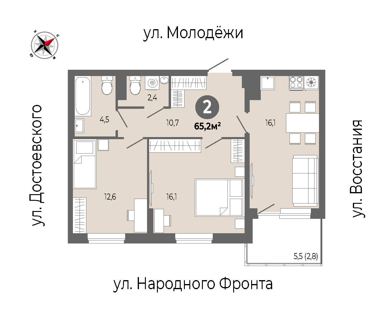 furniture