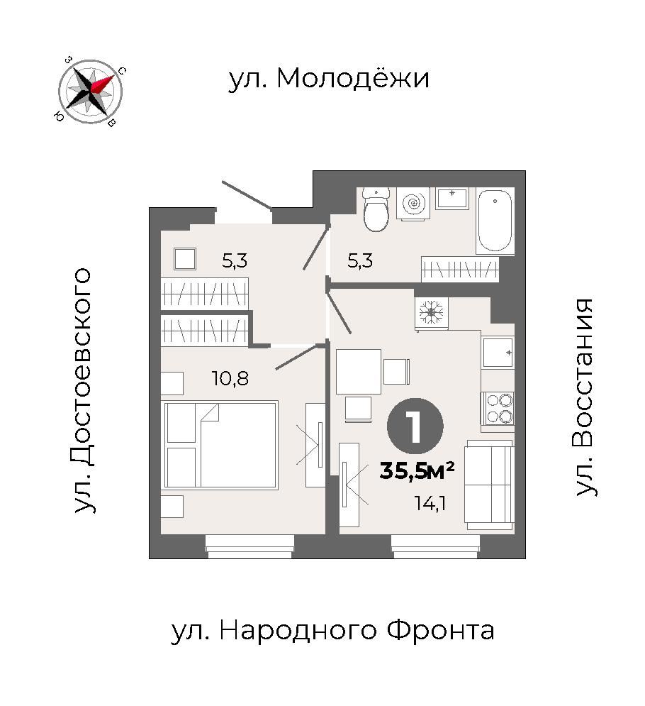 furniture