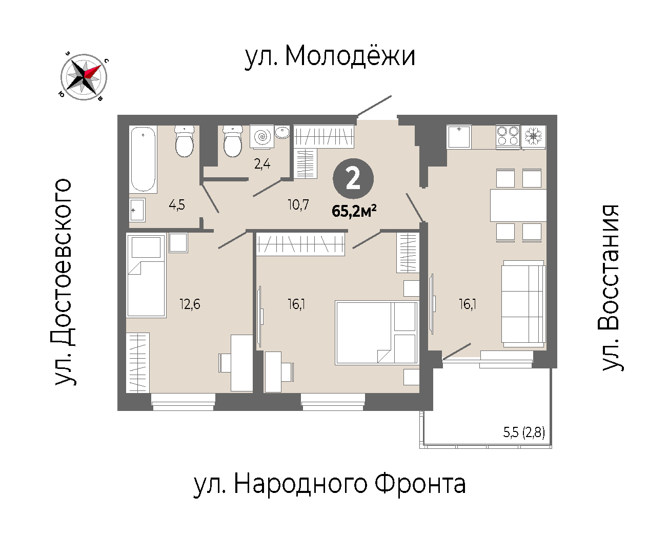 furniture