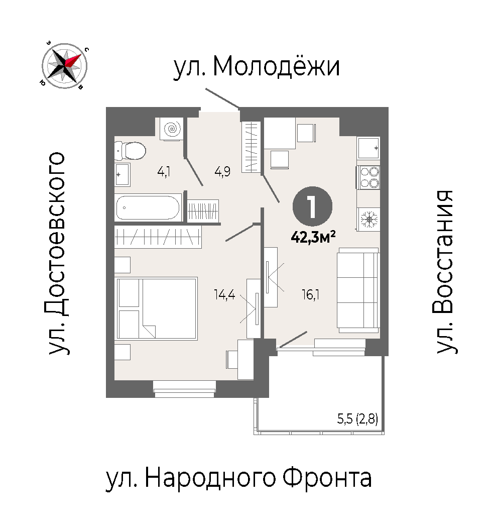 furniture