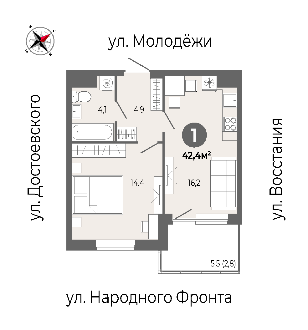 furniture