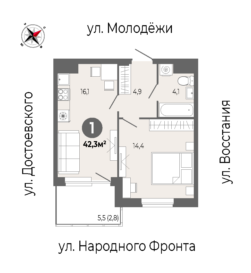 furniture