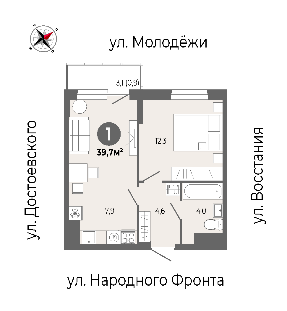 furniture