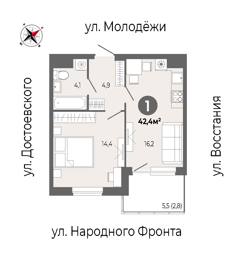 furniture