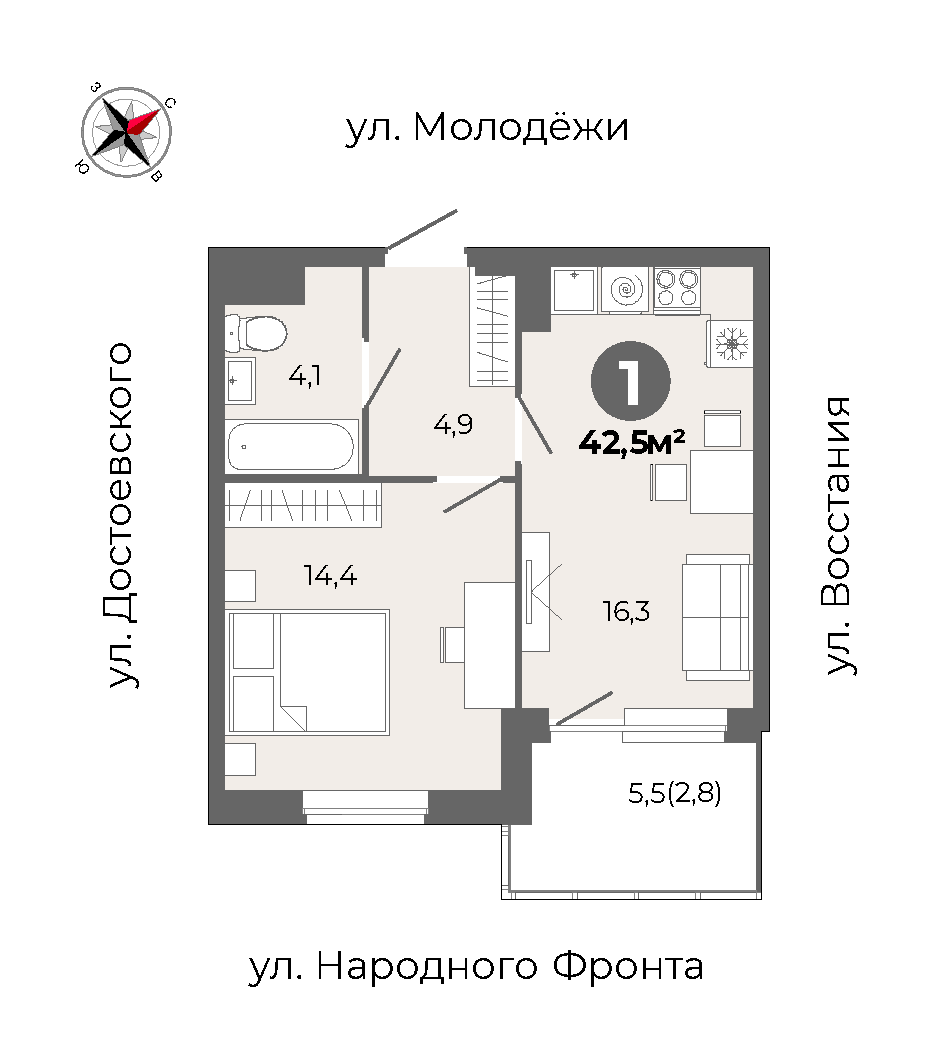 furniture