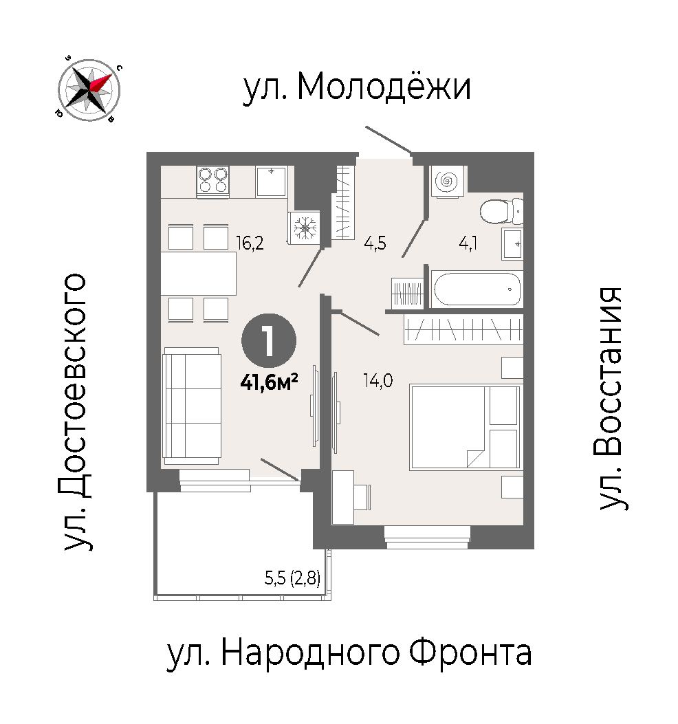 furniture