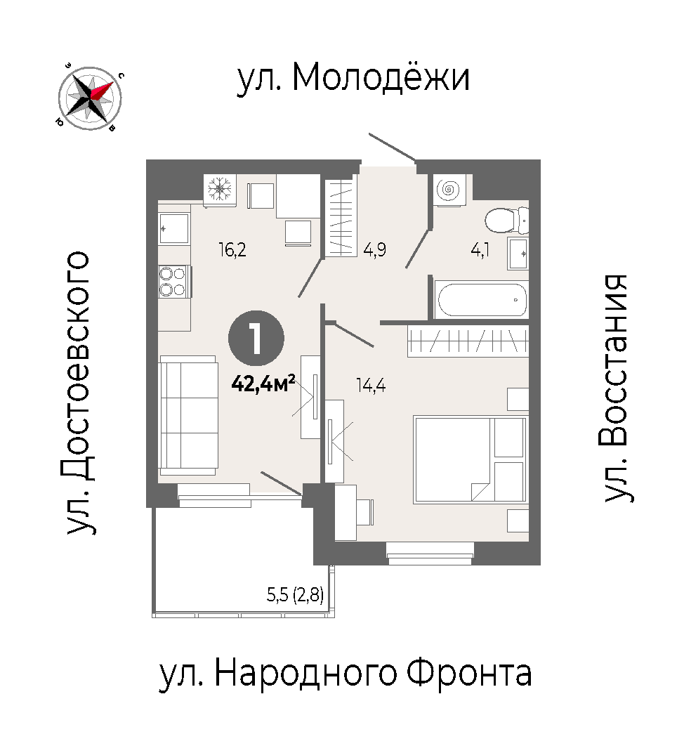 furniture