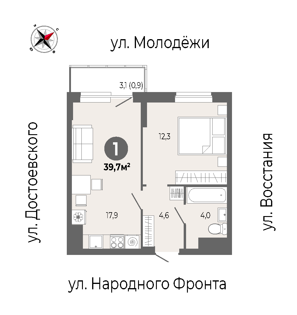 furniture