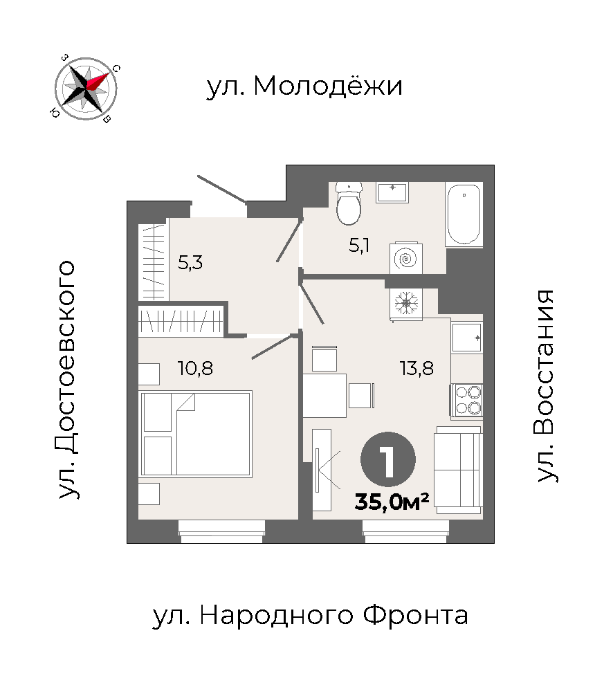 furniture