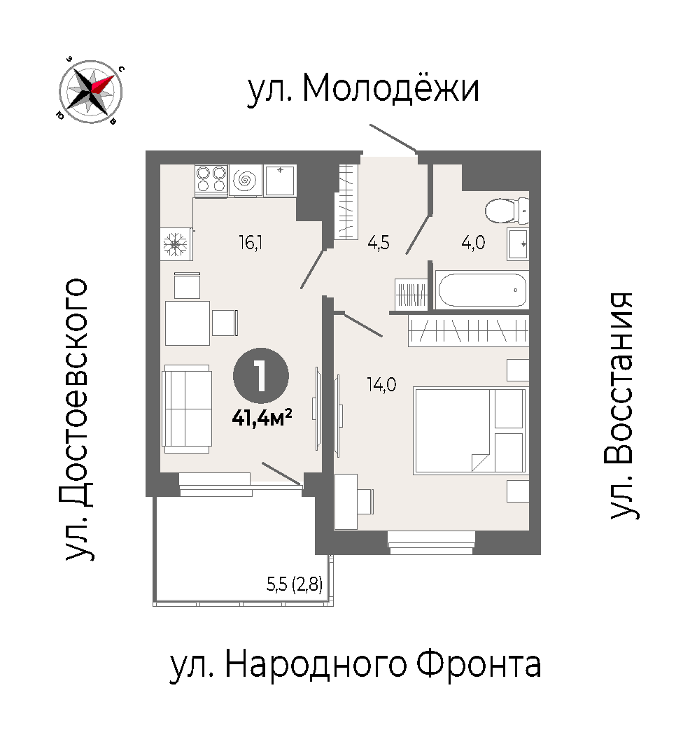 furniture