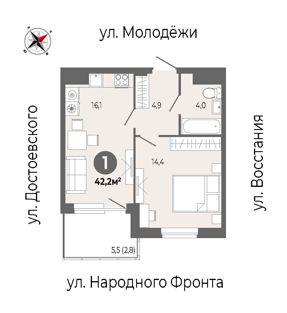 furniture