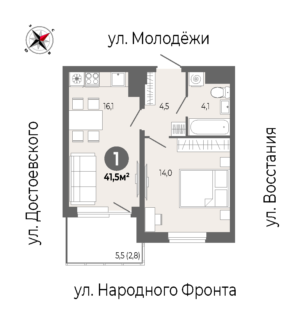 furniture