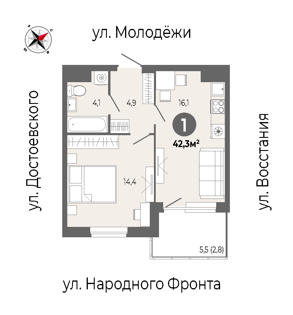 furniture