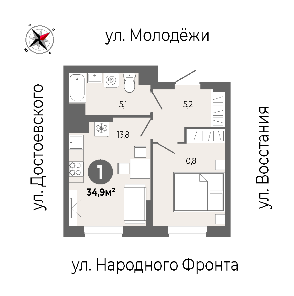 furniture