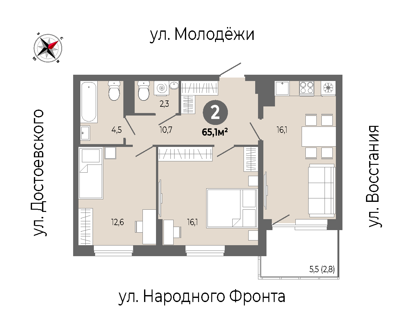 furniture