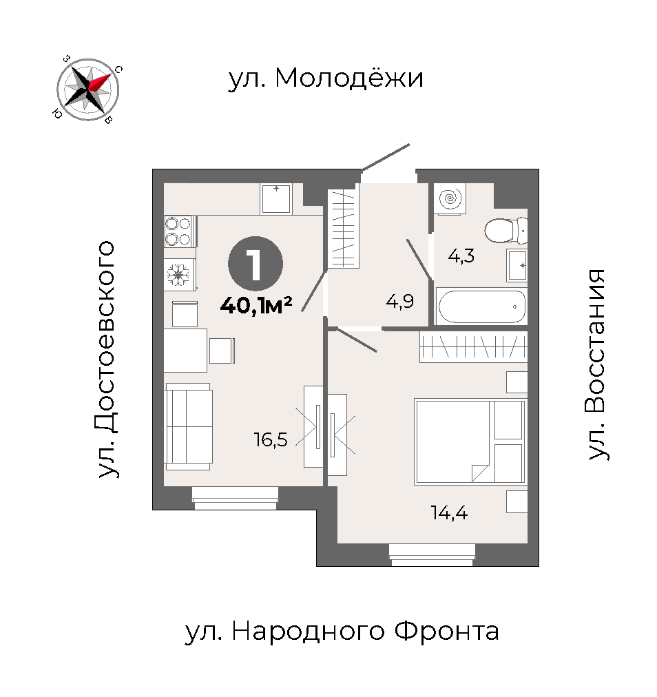 furniture