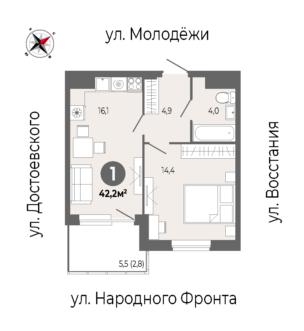 furniture