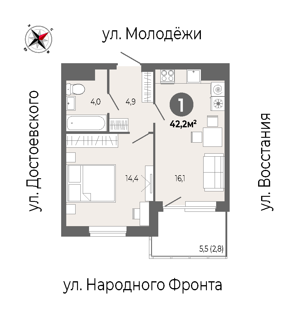 furniture