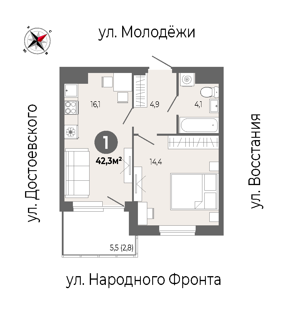 furniture
