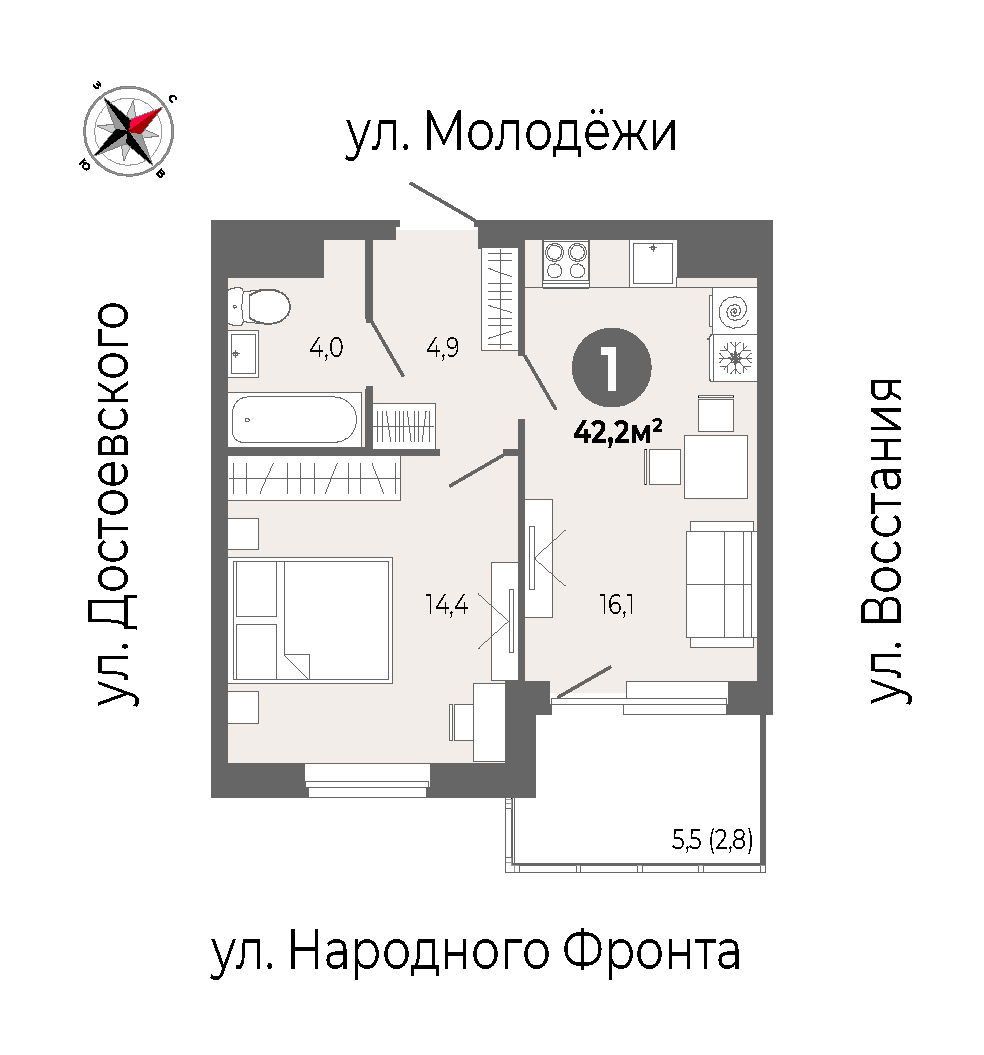 furniture